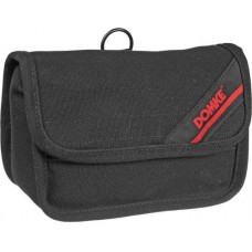 Чехол Domke F-945 Belt Pouch 7.5x6 Black поясной (710-30B)